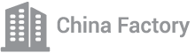 Hangzhou Caifull Precision Machinery Co., Ltd.